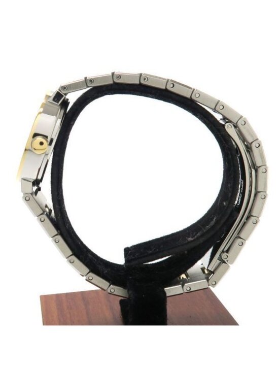 Bvlgari 23 mm Watch main image 6
